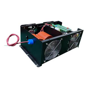 油烟净化器发生器油烟净化器电源工业除尘等离子废气设备电源