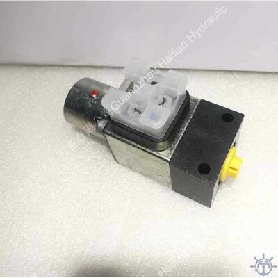 船舶舱盖电磁换向阀R901102708 HED 8 Rex-roth solenoid valves
