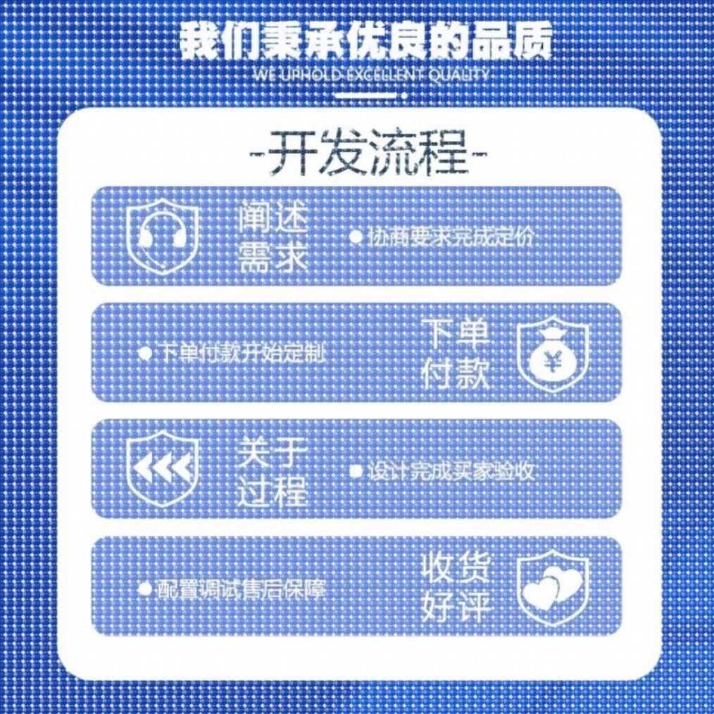 python代编程深度学习算法神经网络代做自然语言处理机器视觉接单