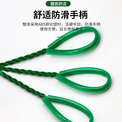 鱼缸专用鱼捞鱼网鱼缸网捞小鱼小号3d渔捞兜密网鱼捞
