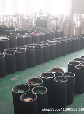 橡胶多沟楔带PJ PL PM12电梯 皮带楔PK8300 K835 73PLP785 4PK8