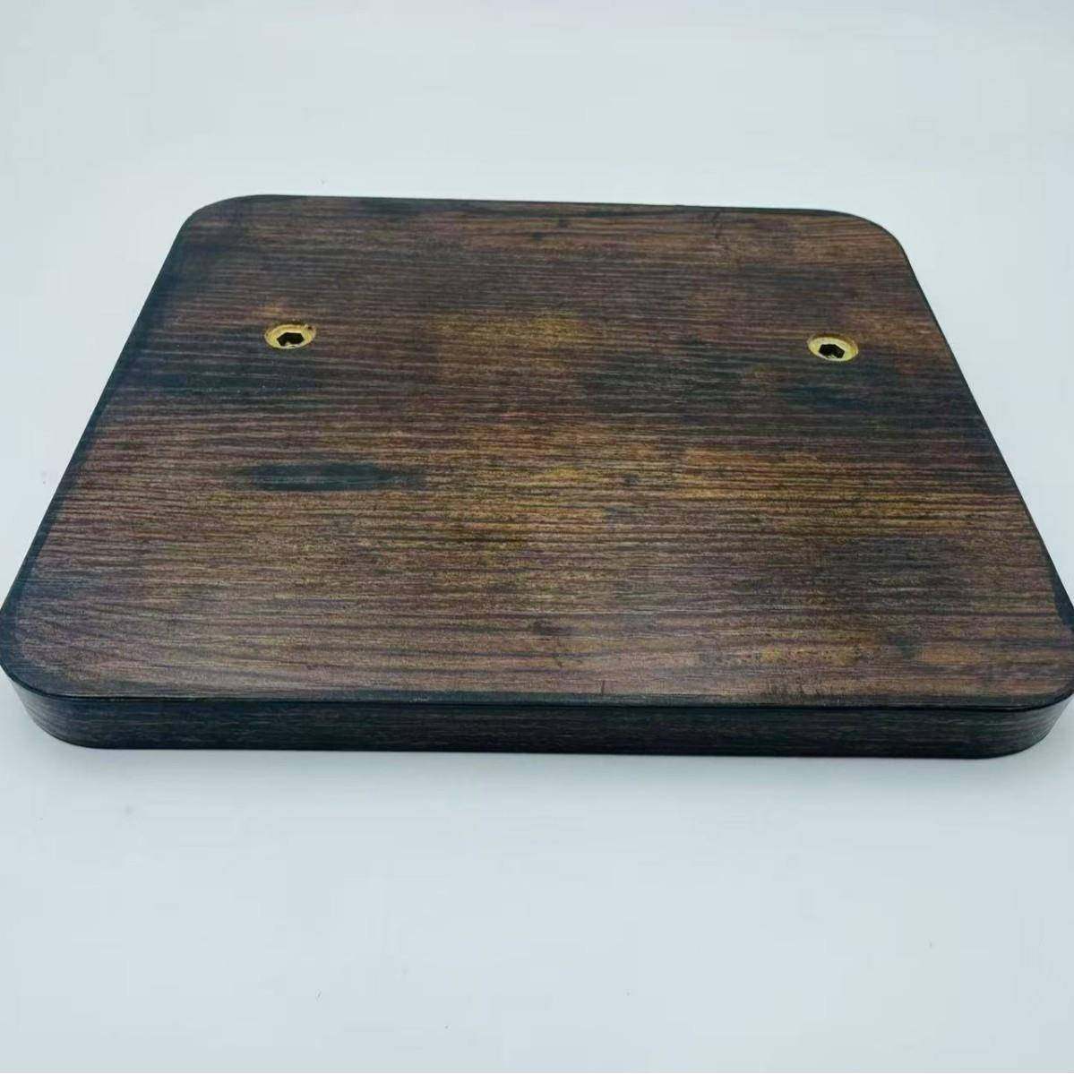 免漆板东莞免漆板厚街免漆板深圳免漆板长安免漆板大岭册免漆板,包装,塑料托盘,淘宝优惠券,粉丝福利购,淘宝优惠卷