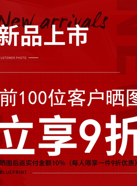 W加密卧室帘子紫色轻奢厨房紫晶防蚊门帘珠帘防蝇串珠门帘对门
