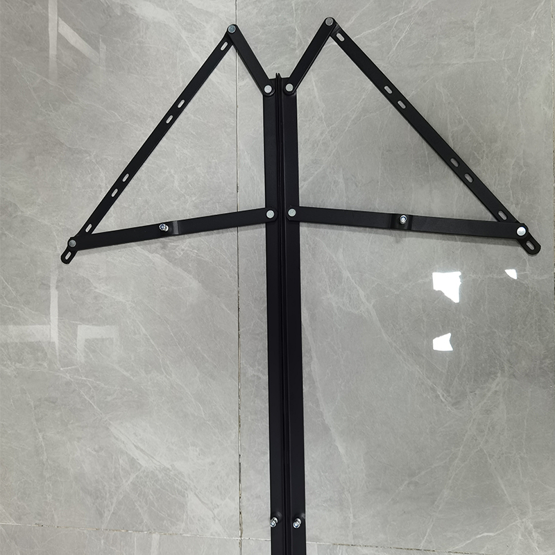 空间缔造者液压支撑杆床用气压杆榻榻米床板架缓冲举升器家用