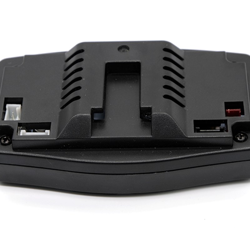 汽车改装一体仪表 多功能仪表涡轮油温油压电压水温转速真空排温