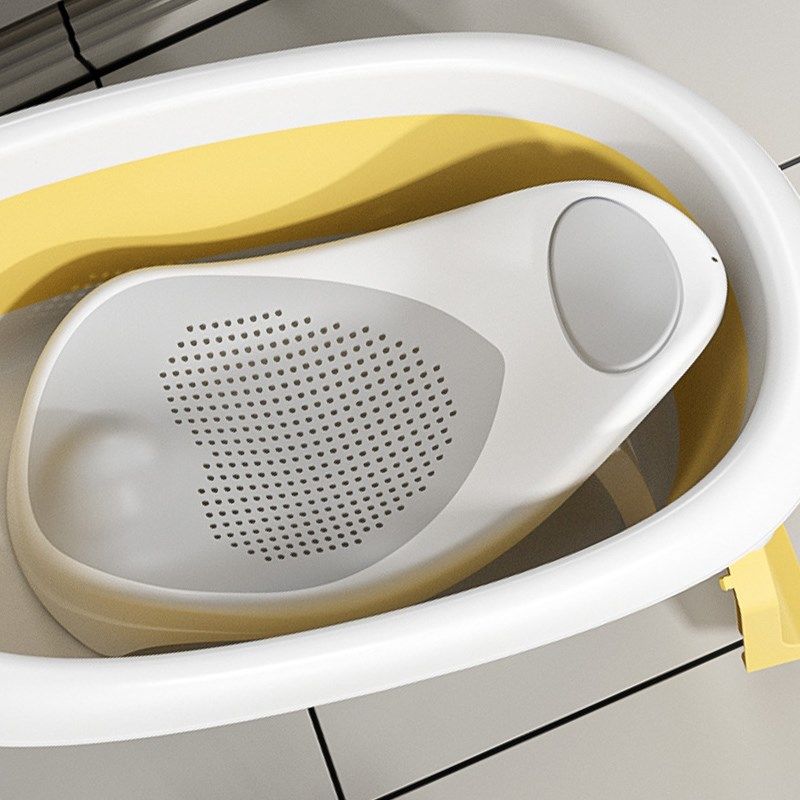 婴儿浴架宝宝浴盆防滑垫坐椅新生儿浴网兜通用洗澡神器浴床躺托架,婴童用品,浴网/浴兜/浴架/浴托,淘宝优惠券,粉丝福利购,淘宝优惠卷