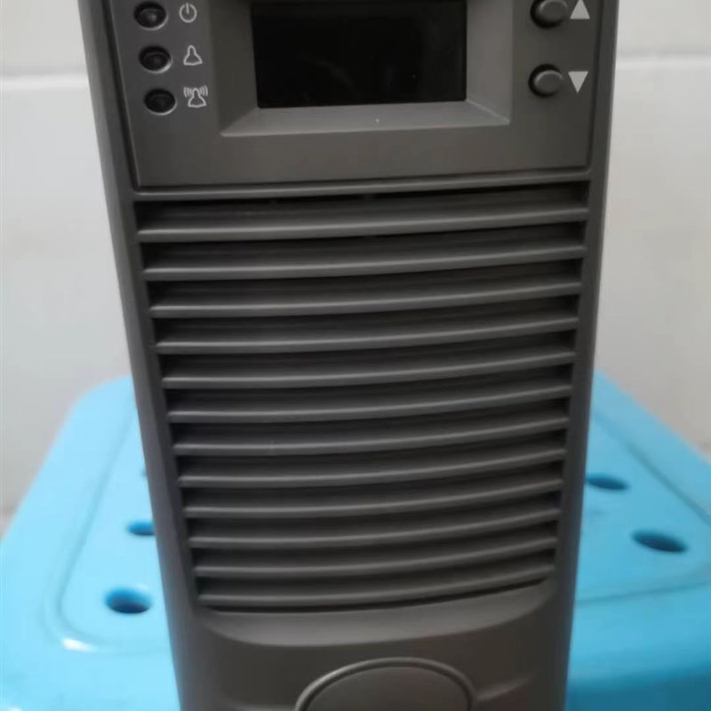 厂家销售RT22010F电力智能高频开关直流电源充电模块整流模块