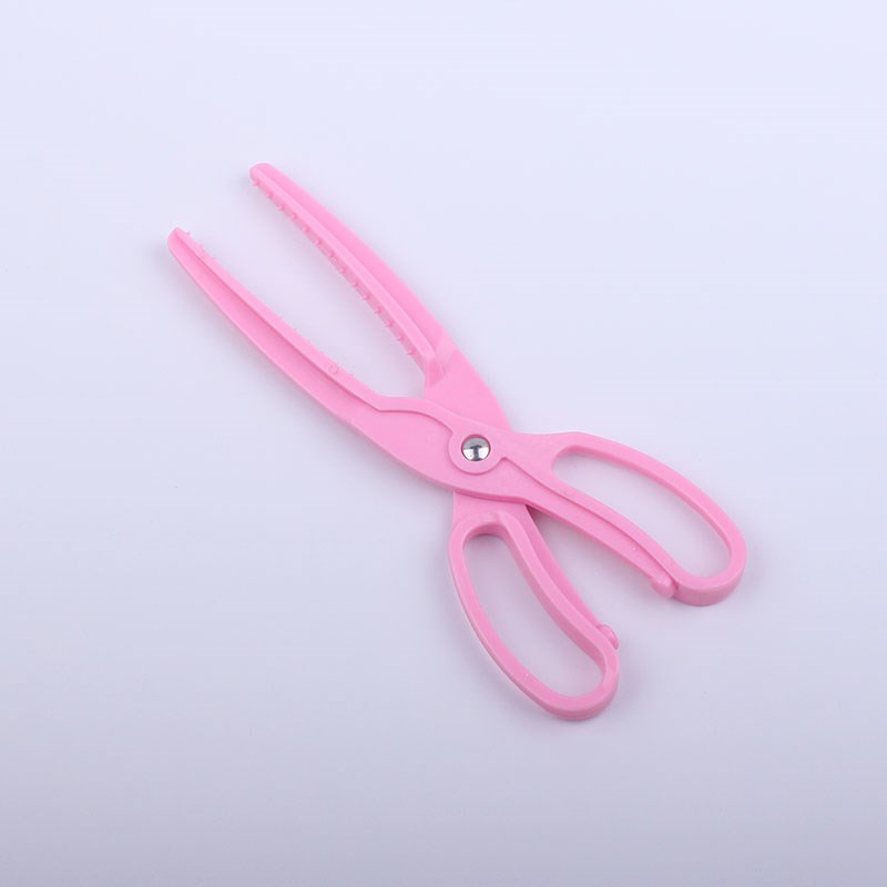 赶海夹子螃蟹夹赶海装备儿童赶海工具塑料夹子不生锈捕鱼夹神器