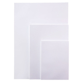 绘图纸A3A4绘画纸儿童空白画纸A0A1A2大白纸麦克笔用纸工程制图纸