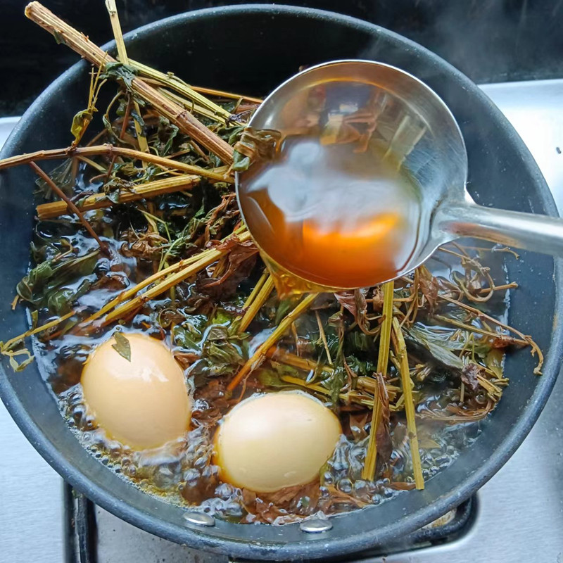 御用整颗干艾草月子泡脚洗头端午蕲艾正宗大叶艾艾绒泡脚包老艾草