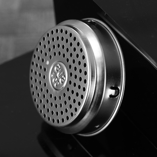 茶隔 保温杯过滤网玻璃杯茶漏茶滤304不锈钢茶叶过滤器茶网壶配件