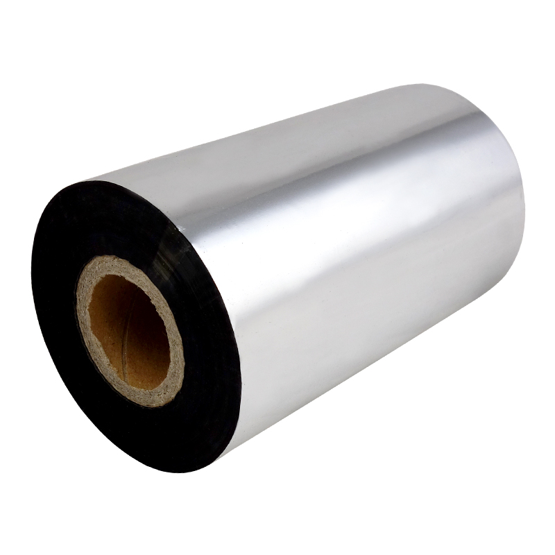 科诚G500U G530 EZ1100 EZ2100 标签条码机色带 110*300蜡基碳带