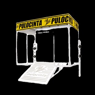 乌龟晒台爬台深水鱼缸高水位挂式晒背台暖房浮台晒背房浮岛防越狱