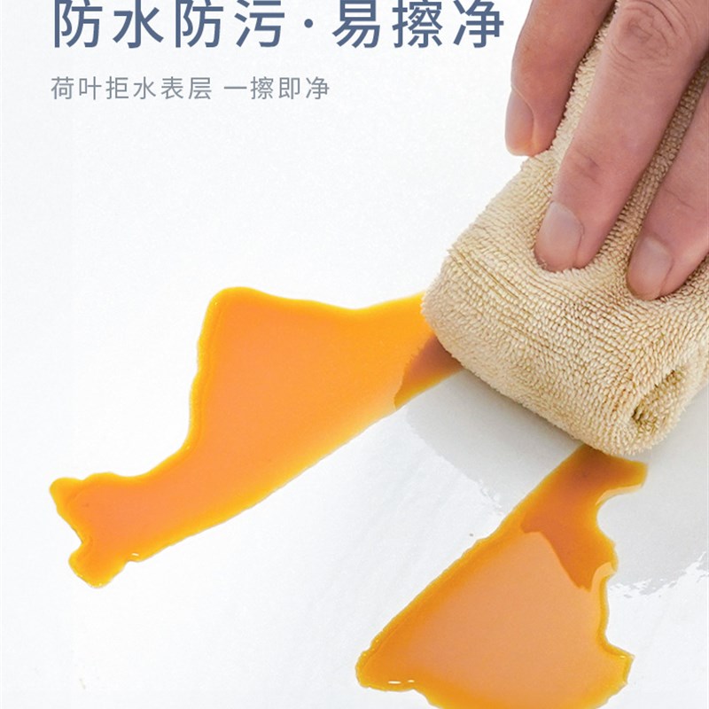 空调贴纸翻新贴立式柜式旧空调挂机外壳全贴装饰美化专用改色贴膜