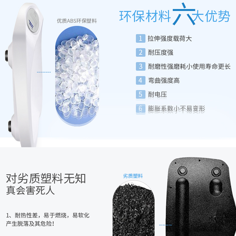 CNW婴儿秤宝宝秤电子秤高精准电子称婴儿称体重秤家用夜视儿童秤