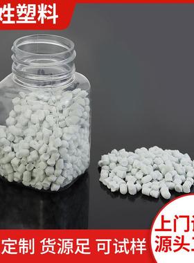 软质60—90APVC塑料颗粒线材挤出脚垫高尔夫球垫