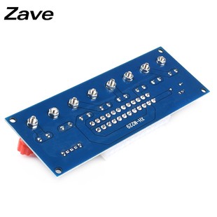 机机箱电源 台式 ATX转接板取电板引出模块供电输出接线柱 M229