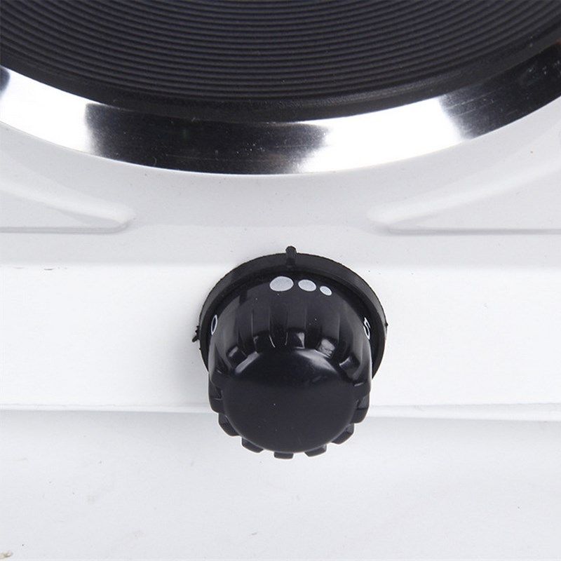 多功能1500W电热炉 大功率煮咖啡煮茶电炉加热玻璃壶煮火锅小电炉,厨房电器,电热炉,淘宝优惠券,粉丝福利购,淘宝优惠卷