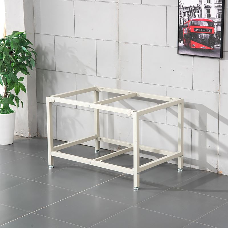 防静电工作台双层工厂电子装配流水线车间操作桌生产线维修工作桌