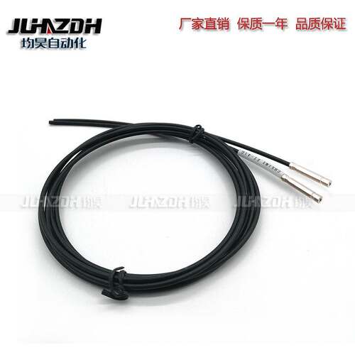 反射光纤传感器FD-63 FD-G60 FD-FM2 FD-NFM2 FD-G4 FD-G6 FD-G6X