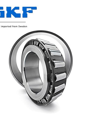 瑞典SKF进口轴承3030230303 30304 30305 30306 30307 3030830309