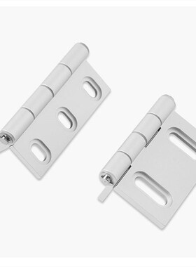 C-HHDL5/6/8/8-45 C-HHBDL C-HHDLS8/845-5/6 铝合金型材铰链合页