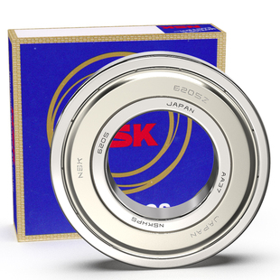 6302 6303 高速6300 6306 6301 6305 日本进口NSK轴承 6304