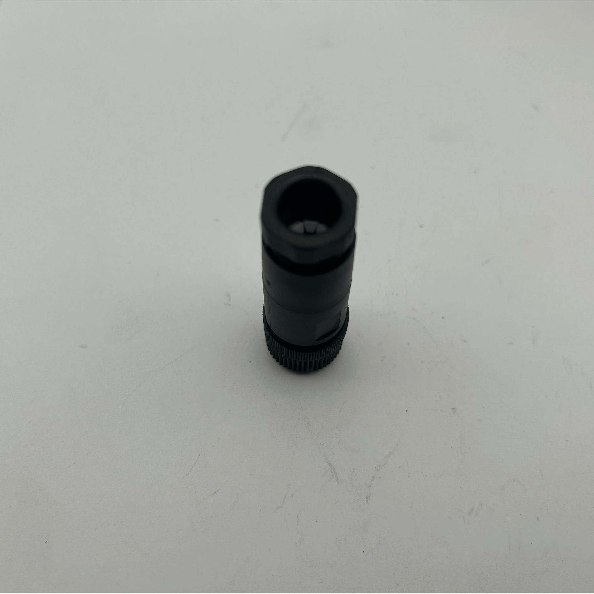 连接器直孔塑料锁紧螺钉压接713 99043034404 全新原装2714442177