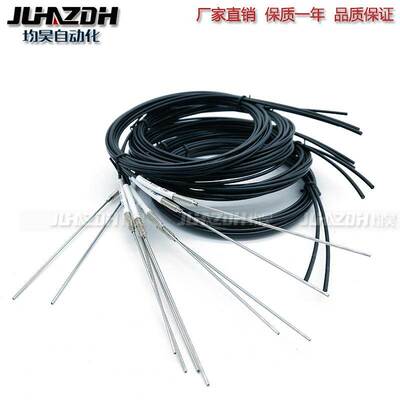 FTR-410-10R FTS-320-05 FTS1-320-05 FTS2-320-05 FTS-420-10