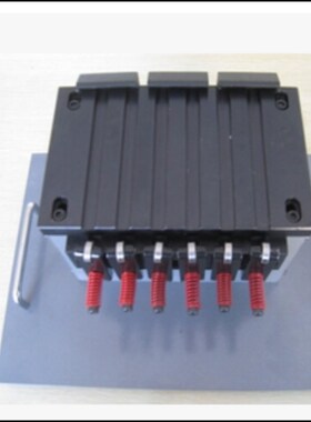 FUJI CP6贴片机飞达上料台 飞达装料台 各种机型备料