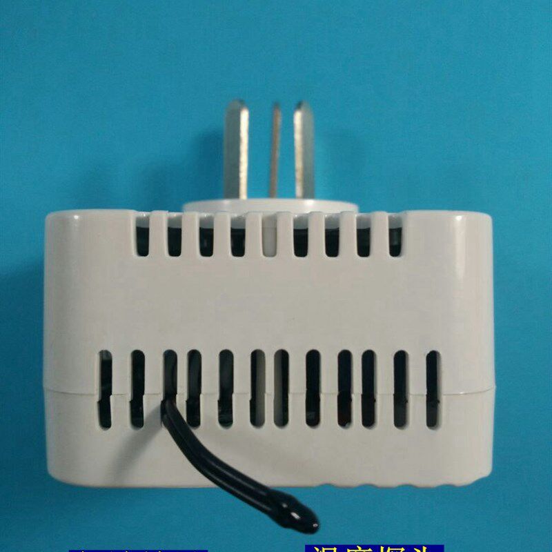 碳纤维电暖器 碳晶取暖器油汀暖气温控器带遥控 周编程LX-056 058