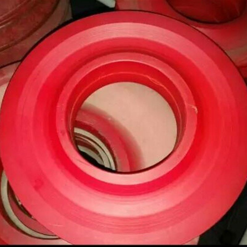 徐工吊车8吨12吨滑轮XCT8吨XCT12吨滑轮大臂头滑轮正品配件,搬运/仓储/物流设备,其他起重搬运设备,淘宝优惠券,粉丝福利购,淘宝优惠卷