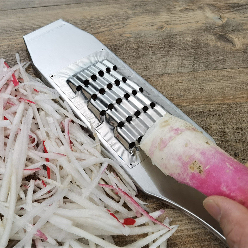 华诚切萝卜条神器不锈钢插菜板子擦子擦土豆丝神器刮黄瓜丝刨丝器,标准件/零部件/工业耗材,输送带/传送带,淘宝优惠券,粉丝福利购,淘宝优惠卷