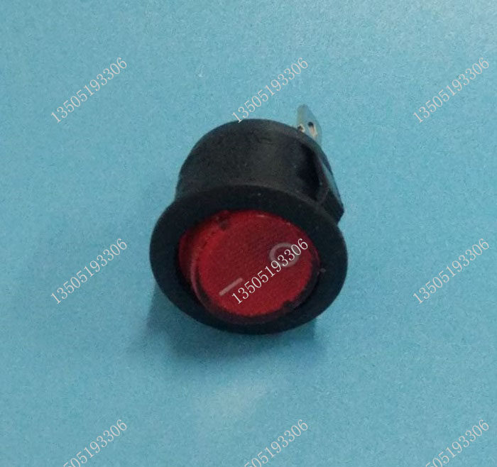 多功能粉碎机电源开关 中药材三七打粉机 直立式磨粉机