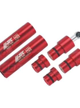 -6985宝马专用引擎盖支撑杆工具发动机机盖顶杆512170