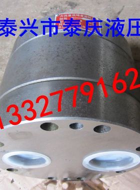 低噪音大流量齿轮油泵DCB-B400 CB2-B400 CB-BM400 TXCB-B400斜齿