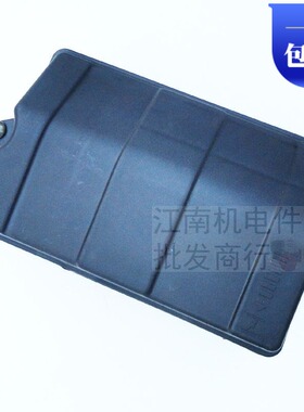 汽油发电机配件 EF6600空滤器总成 汽油机185F MZ300 MZ360空滤器