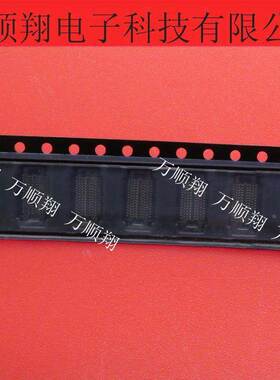 BB1R4-30KB533 BB1R4-30KB5 原装30pin板对板BTB连展连接器接插件