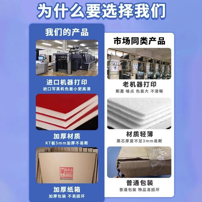 直销太空人汽球宇航员孩10周岁生日装饰场景布置气球背景墙kt12