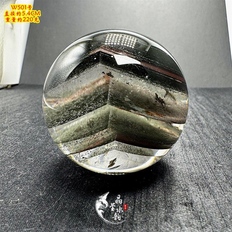 多款 纯天然白水晶球摆件 绿幽灵水晶 发晶 兔毛发原石打磨彩幽灵,饰品/流行首饰/时尚饰品新,摆件,淘宝优惠券,粉丝福利购,淘宝优惠卷