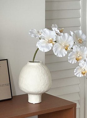 客厅电视柜酒柜轻奢玄关房间办公室民宿装饰摆件乔迁新居礼物