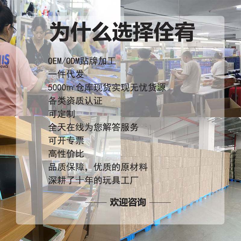 男孩子遥控飞机玩具HW30滑翔机模型大号摆摊热卖泡沫航模抗压耐摔