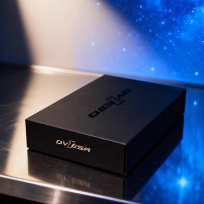 DVESA夏季骑行服神秘盲盒