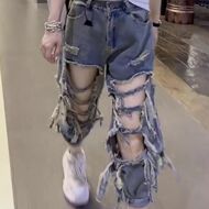 梨形身材微胖穿搭大码女