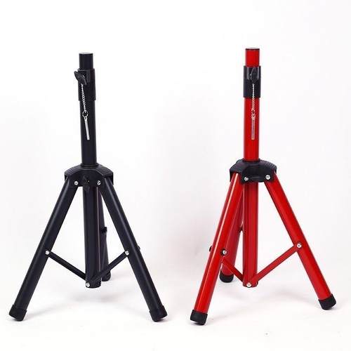 音加厚通用落地金属音箱