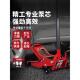 同润汽车0kg顶水平液压0kg顶起重工具水平顶额定载重量3T