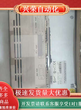 eTOP20C-11150全新未用。。