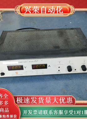 DELTA ELEKTRONIKA电源SM1540-D ，实