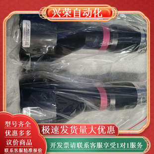 120远心工业镜头 320 OPT AKS5015