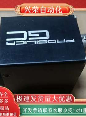 ALLIED PROSILICA GC1290 工业相机，德